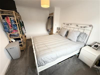 Picture 20